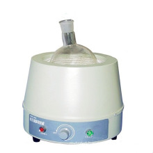 Wholesale Price 5l Electric Heating Mantle For Distillation